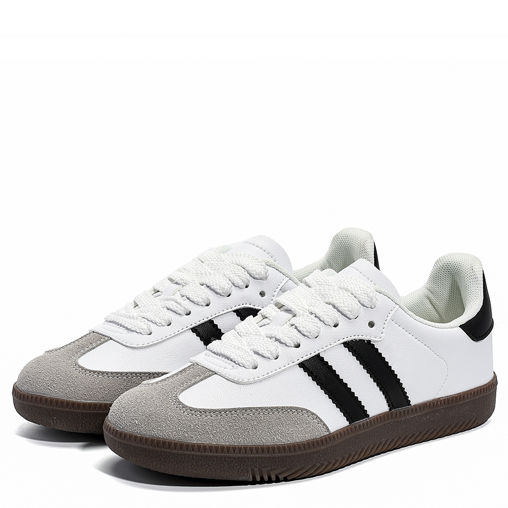 Feiyue Slip Resistant, Waterproof и Breathable низкие кроссовки для скейтбординга Unisex бежевые
Feiyue Slip Resistant, Waterproof и Breathable низкие кроссовки для скейтбординга Unisex бежевые