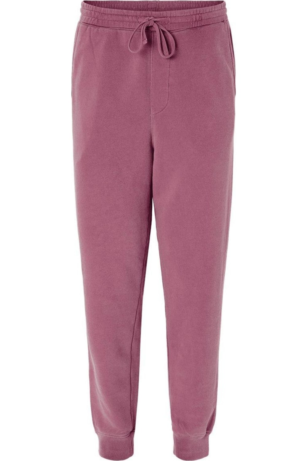 Independent Trading Co. Пигментно-окрашенные флисовые брюки, цвет pigment maroon
Independent Trading Co. Пигментно-окрашенные флисовые брюки, цвет pigment maroon