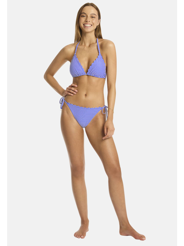 Плавки бикини Sea Level
Плавки бикини Sea Level