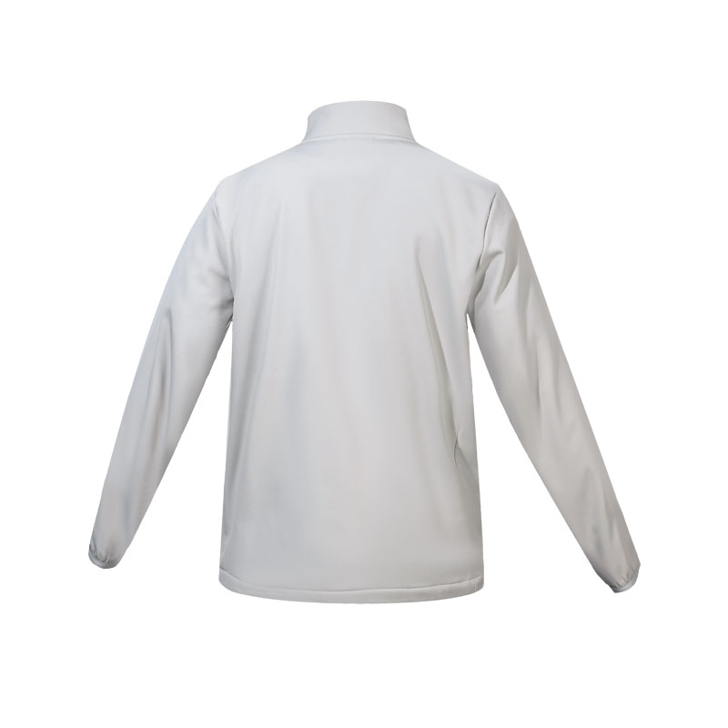 Куртка мужская Waterdrop Gray LINING, серый
Куртка мужская Waterdrop Gray LINING, серый