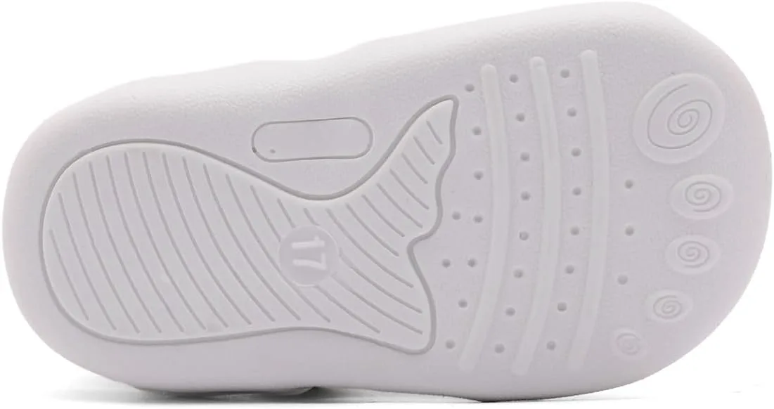 Детские летние сандалии с дышащей сеткой, резиновой подошвой и противоскользящей поверхностью для мальчиков и девочек, 9-30 месяцев Kuner, синий
Детские летние сандалии с дышащей сеткой, резиновой подошвой и противоскользящей поверхностью для мальчиков и девочек, 9-30 месяцев Kuner, синий