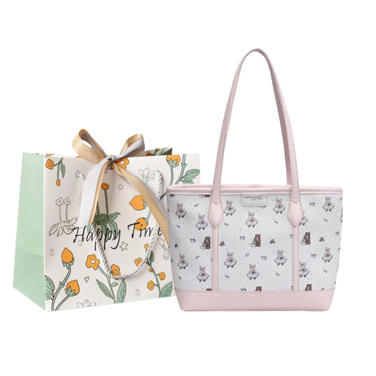 HACIN Hanchi Женская сумка через плечо, Розовый
HACIN Hanchi Женская сумка через плечо, Розовый