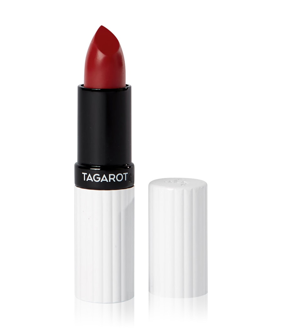 Помада UND GRETEL Tagarot, Dahlia 03, 3.5g
Помада UND GRETEL Tagarot, Dahlia 03, 3.5g