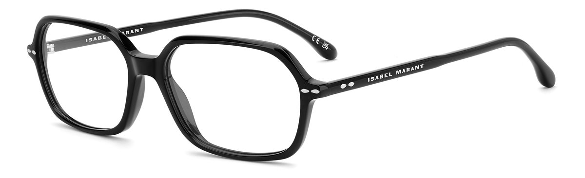 Женские оптические оправы IM 0259 ISABEL MARANT
Женские оптические оправы IM 0259 ISABEL MARANT