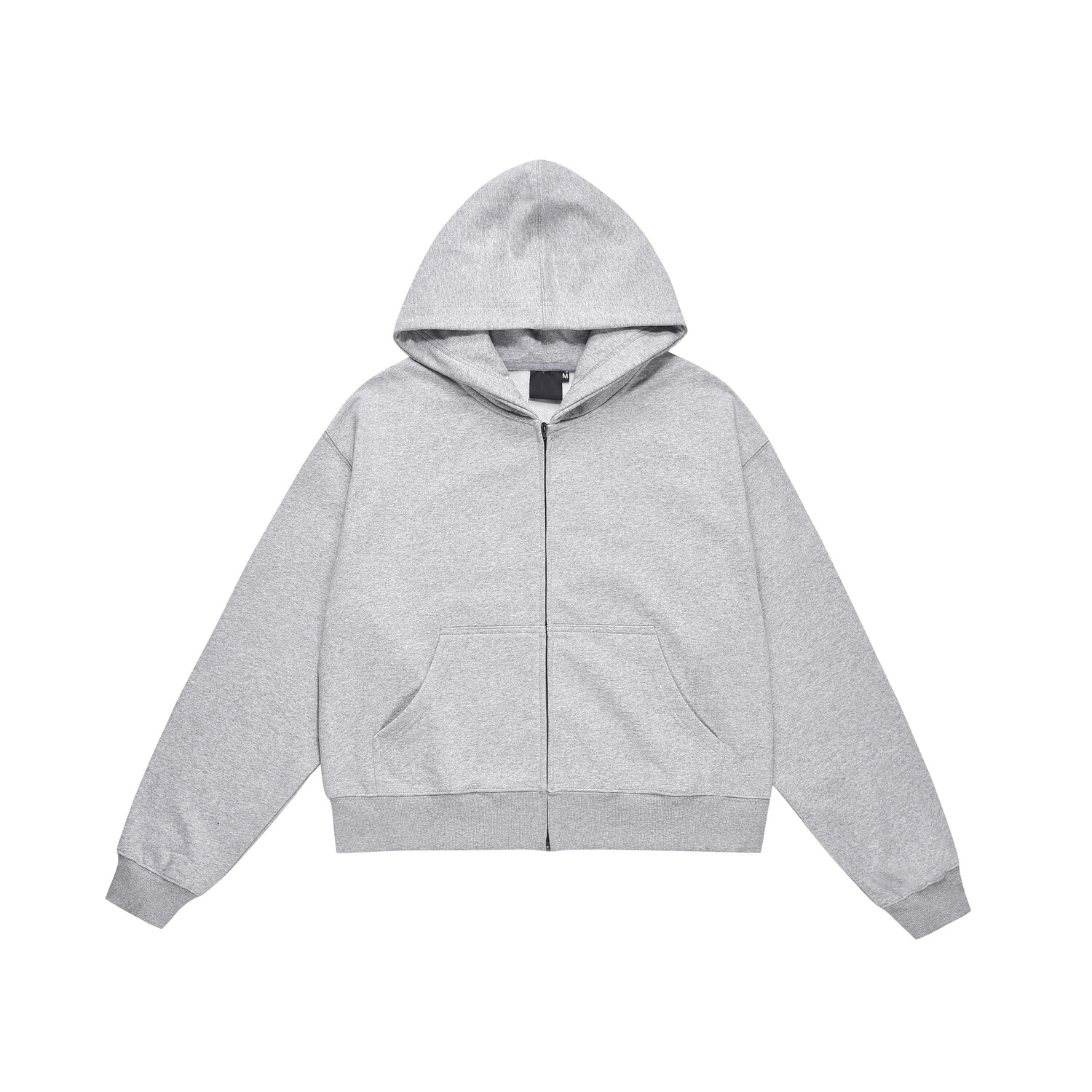 Толстовка унисекс MT99, Серый (входит в футболку)
Толстовка унисекс MT99, Серый (входит в футболку)