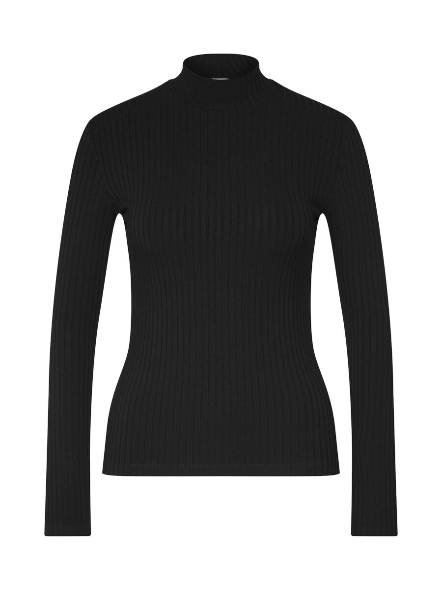 Рубашка EDITED Manon, черный
Рубашка EDITED Manon, черный