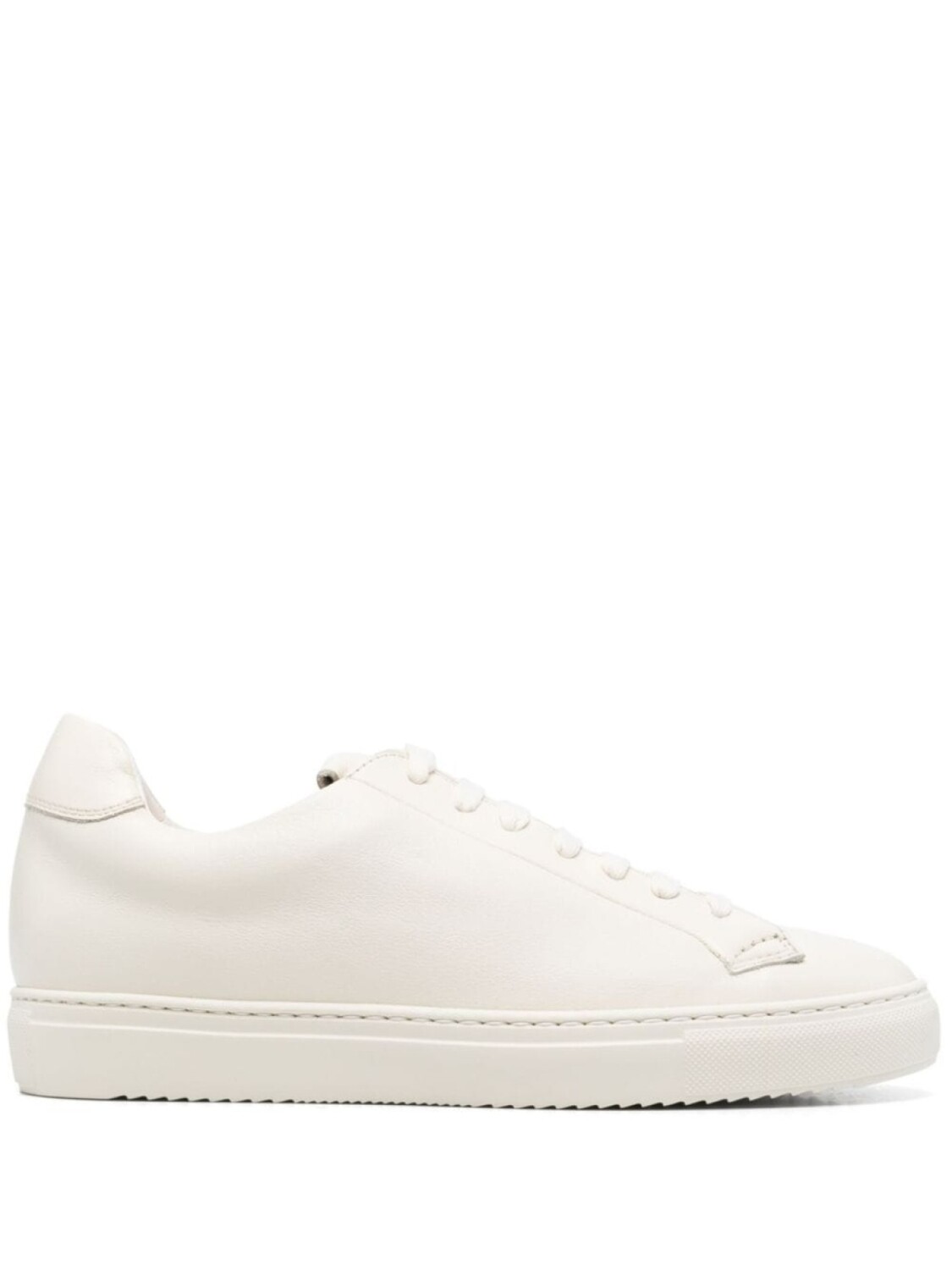 Кожаные кроссовки Дукаля Doucal'S, серый
Кожаные кроссовки Дукаля Doucal'S, серый