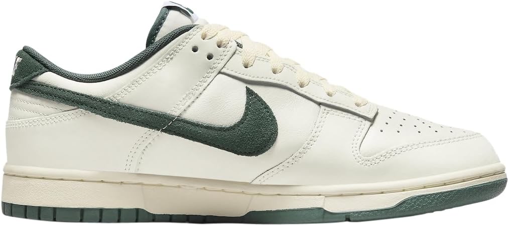 Мужские кроссовки Nike Flat, Sail Deep Jungle Coconut Milk
Мужские кроссовки Nike Flat, Sail Deep Jungle Coconut Milk