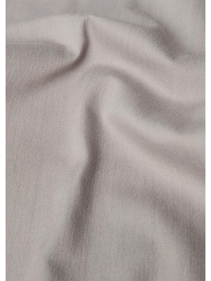 Джинсы GOLDNER, серо-коричневый
Джинсы GOLDNER, серо-коричневый