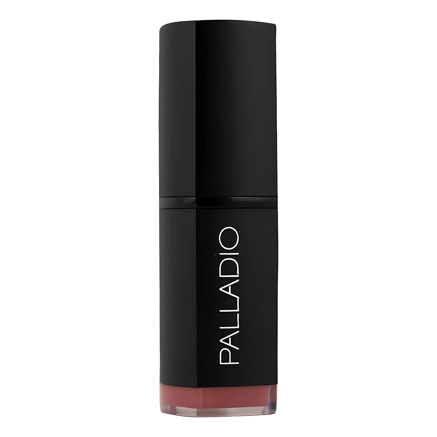 Травяная матовая помада Palladio Beauty, Lady Rose
Травяная матовая помада Palladio Beauty, Lady Rose