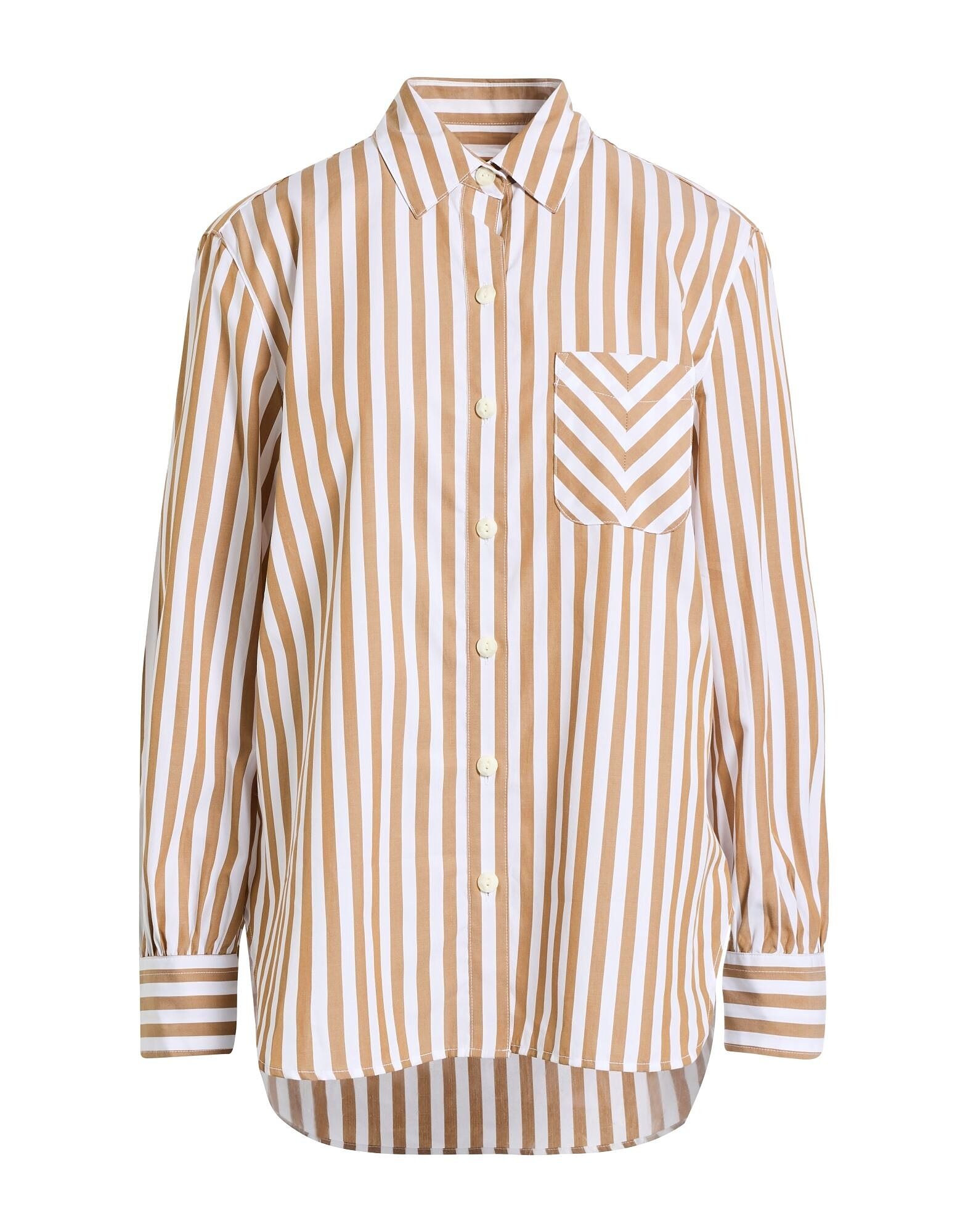 Рубашка Rag & Bone, хаки
Рубашка Rag & Bone, хаки