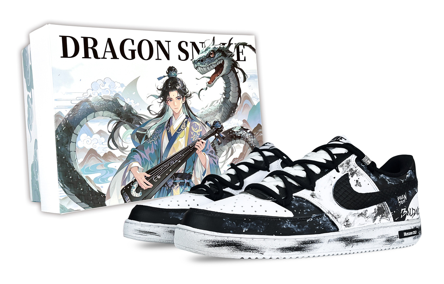 Nike Кроссовки для скейтбординга Court Vision 1 мужские низкие белые
Nike Кроссовки для скейтбординга Court Vision 1 мужские низкие белые