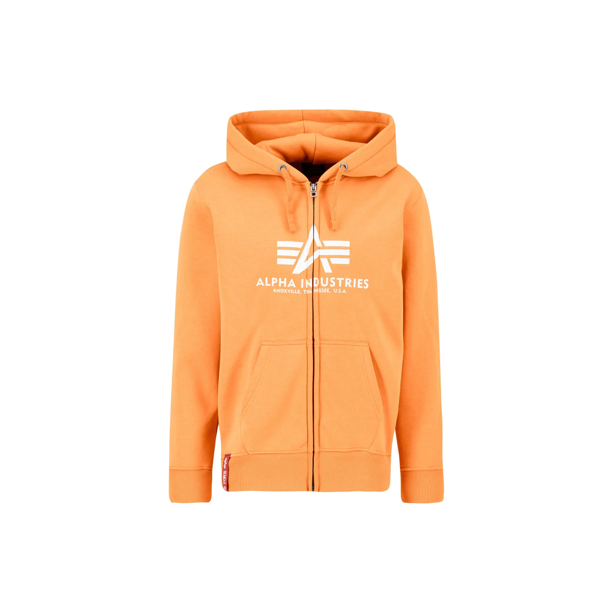Толстовка Alpha Industries " Alpha Industries Мужчины - Толстовки Basic Zip Hoody PP", цвет Tangerine
Толстовка Alpha Industries " Alpha Industries Мужчины - Толстовки Basic Zip Hoody PP", цвет Tangerine
