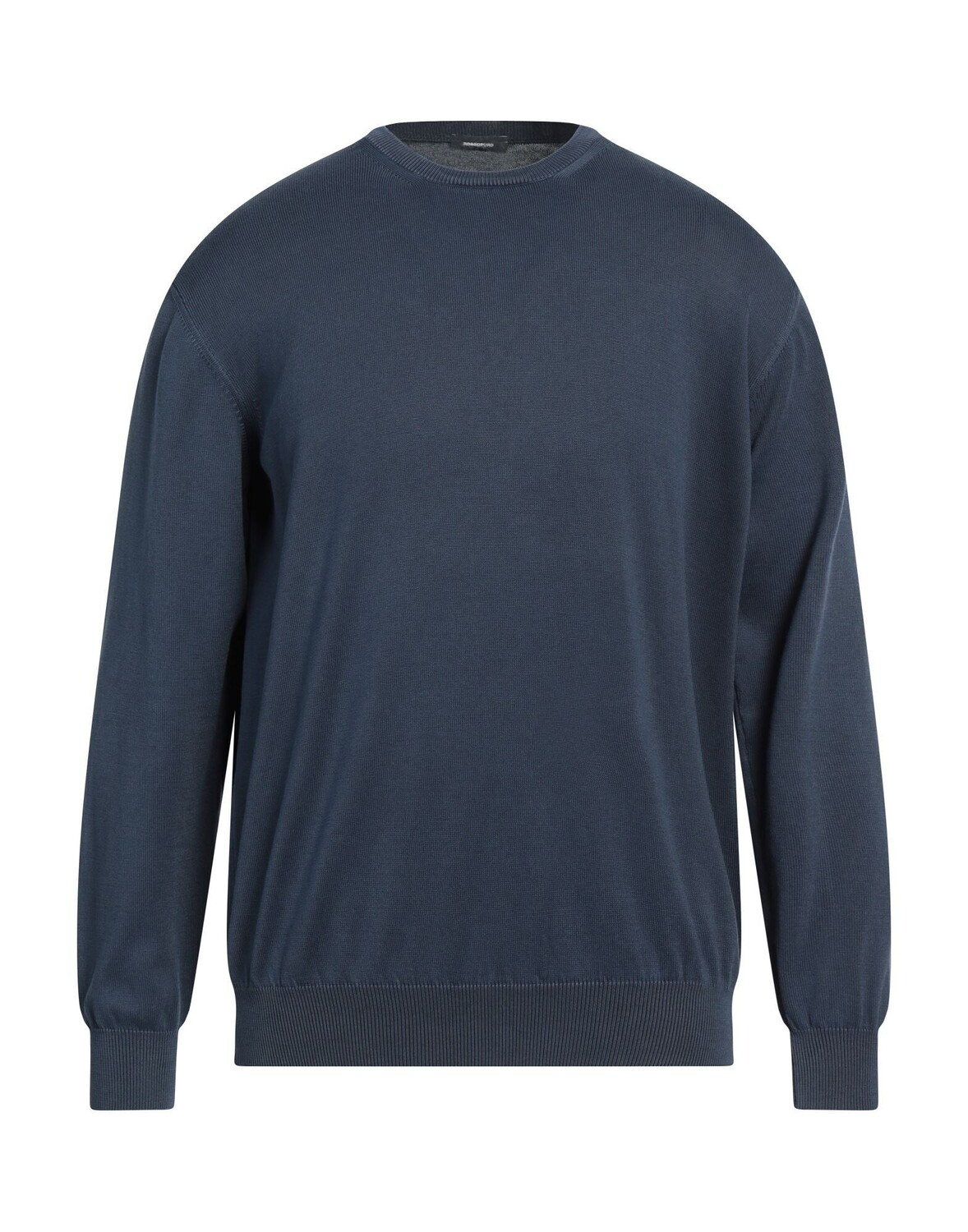 Свитер Rossopuro, синий
Свитер Rossopuro, синий