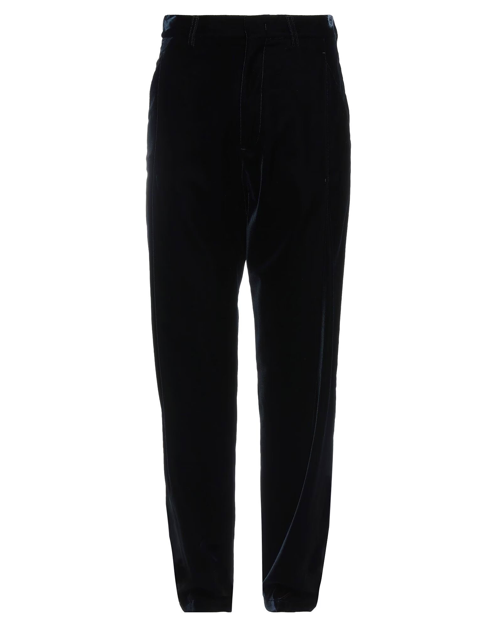 Брюки Giorgio Armani, полуночно-синий
Брюки Giorgio Armani, полуночно-синий