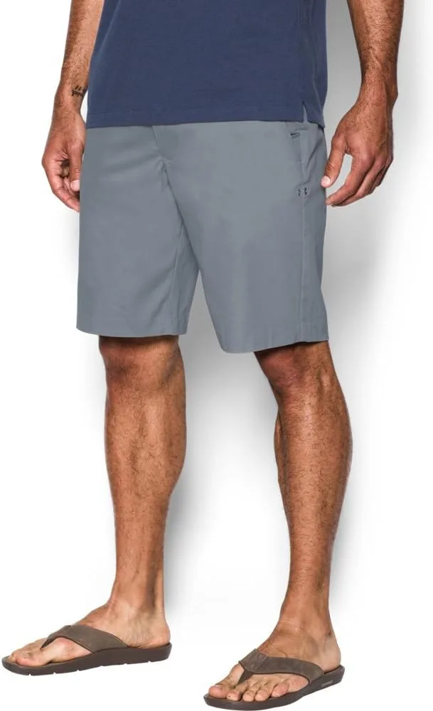 Шорты Under Armour Performance Chino
Шорты Under Armour Performance Chino
