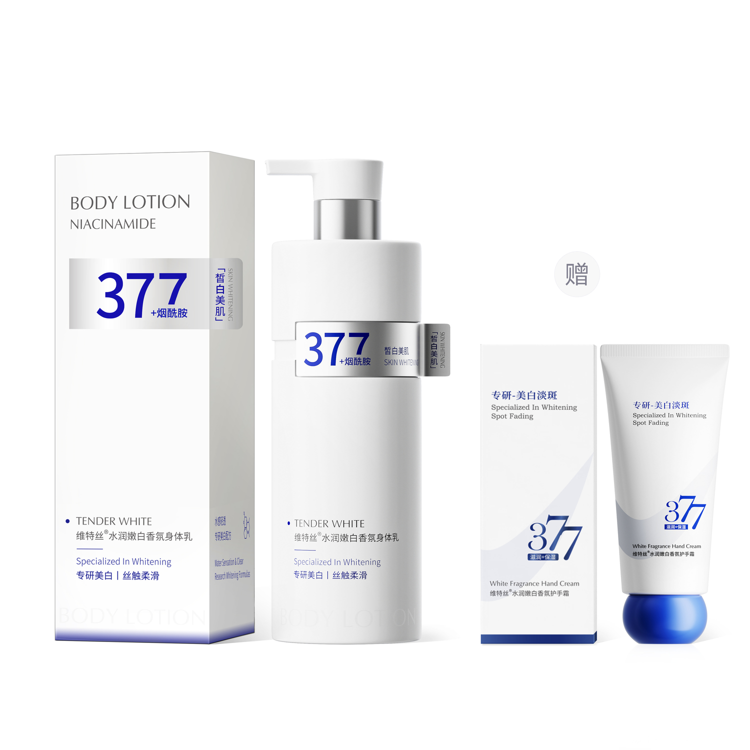 Лосьон для тела / Крем / Спрей Unisex VETES
Лосьон для тела / Крем / Спрей Unisex VETES