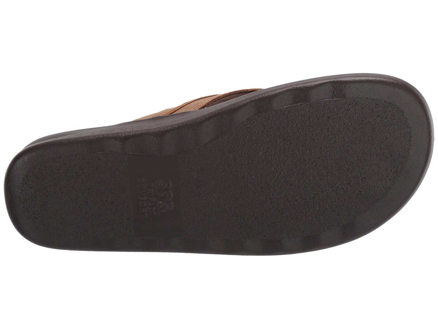 Сандалии SAS Escape
Сандалии SAS Escape