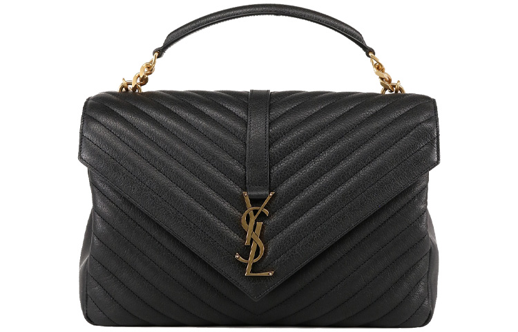 Кожаная портативная сумка через плечо, наплечная сумка Tubas женская черная SAINT LAURENT
Кожаная портативная сумка через плечо, наплечная сумка Tubas женская черная SAINT LAURENT
