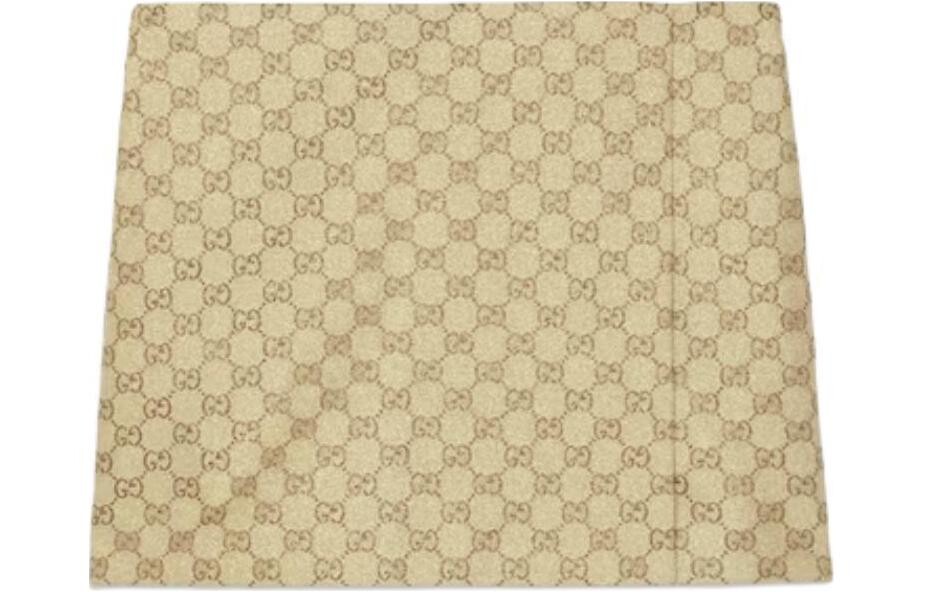 Юбка повседневная женская золотая Gucci
Юбка повседневная женская золотая Gucci
