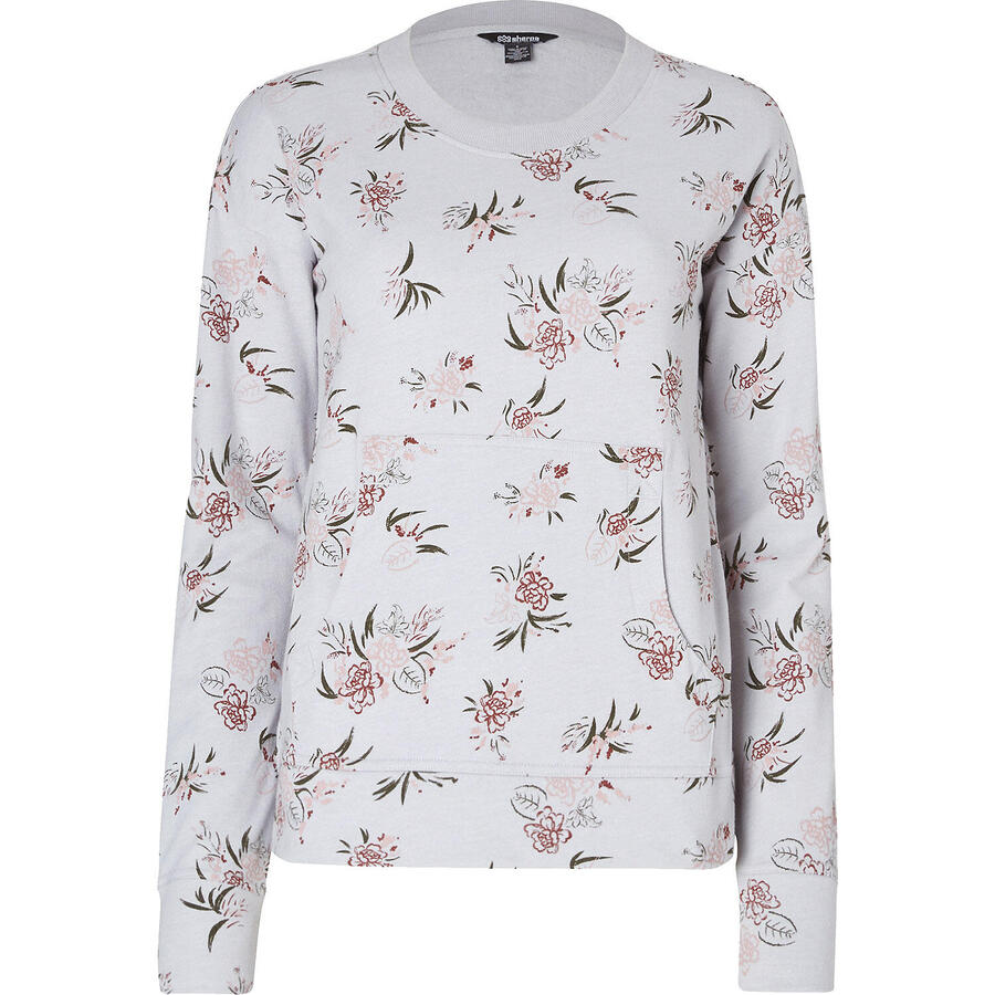 SHERPA свитер Гита
SHERPA свитер Гита