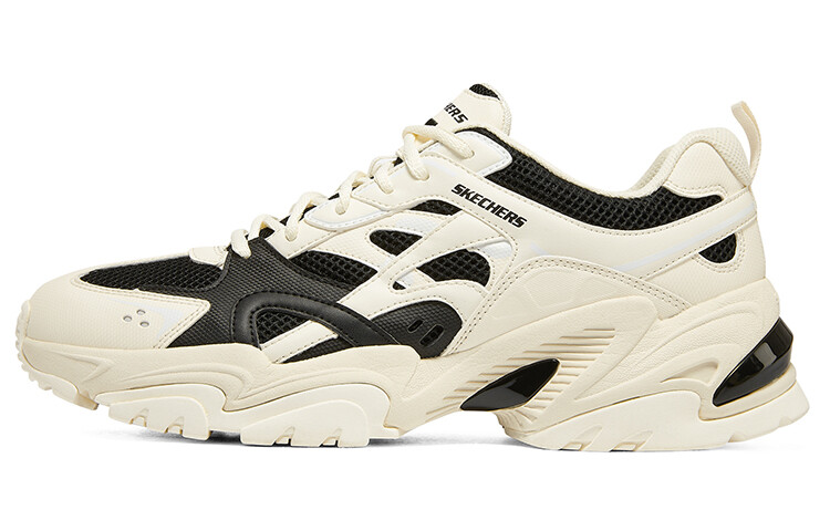 Мужские кроссовки Skechers Stamina V2 
Мужские кроссовки Skechers Stamina V2