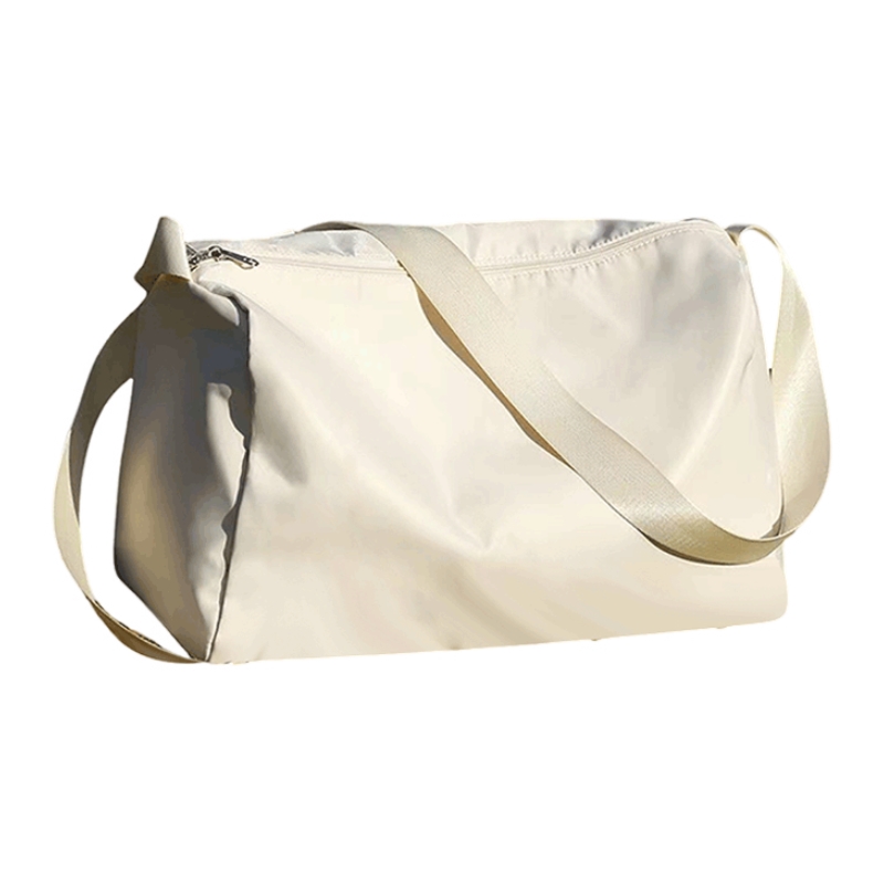 BALANG Тканевая кроссбоди сумка через плечо унисекс слоновая кость/синий Кляйна/оранжевый/черный/травяной зеленый, Ivory
BALANG Тканевая кроссбоди сумка через плечо унисекс слоновая кость/синий Кляйна/оранжевый/черный/травяной зеленый, Ivory