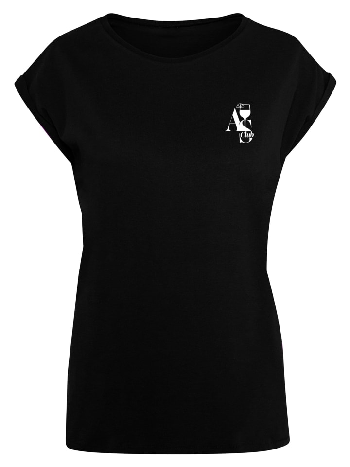 Футболка Mister Tee, черный
Футболка Mister Tee, черный