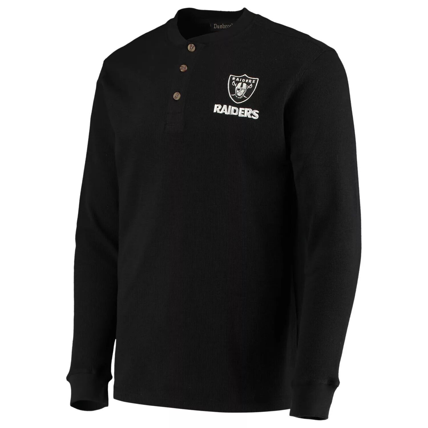 Мужская черная футболка Dunbrooke Las Vegas Raiders с логотипом Maverick Thermal Henley с длинным рукавом, Черный;серый, Мужская черная футболка Dunbrooke Las Vegas Raiders с логотипом Maverick Thermal Henley с длинным рукавом
Мужская черная футболка Dunbrooke Las Vegas Raiders с логотипом Maverick Thermal Henley с длинным рукавом, Черный;серый, Мужская черная футболка Dunbrooke Las Vegas Raiders с логотипом Maverick Thermal Henley с длинным рукавом