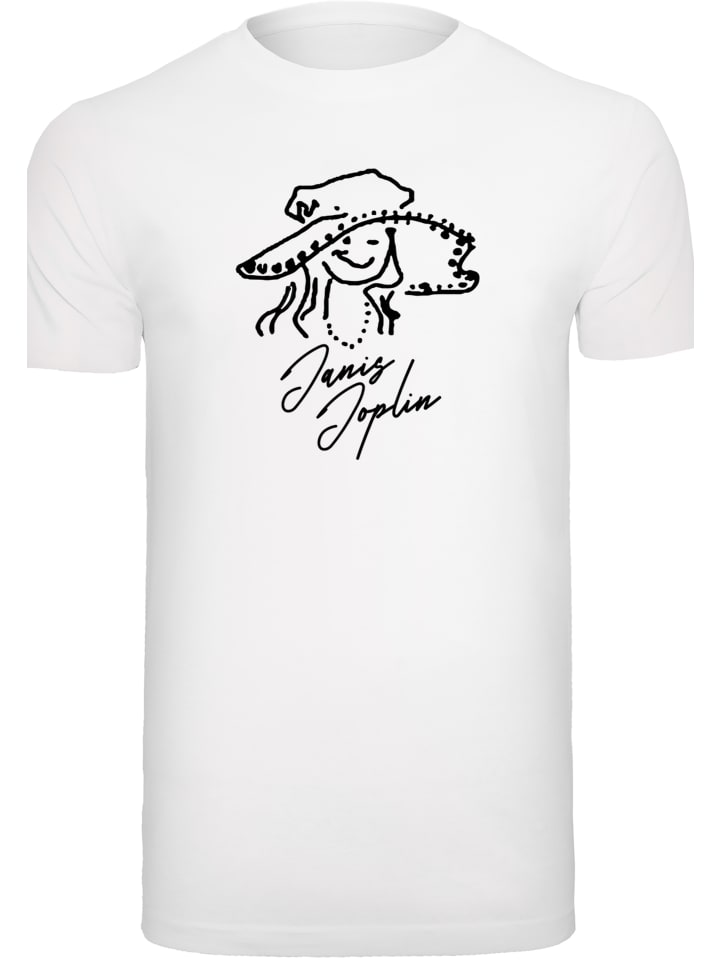 Футболка F4NT4STIC, белый
Футболка F4NT4STIC, белый