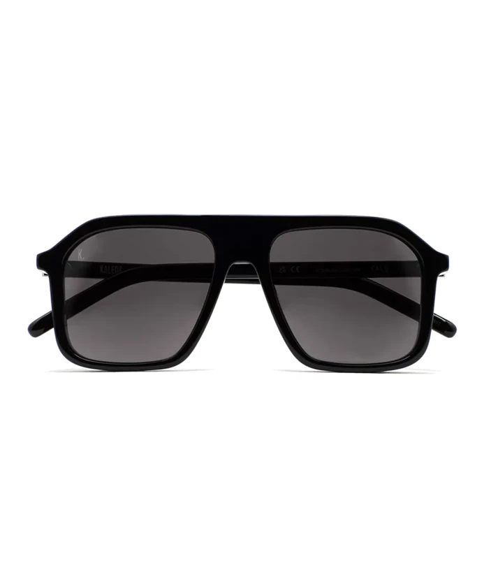 Солнцезащитные очки Kalu c1 Kaleos, черный
Солнцезащитные очки Kalu c1 Kaleos, черный