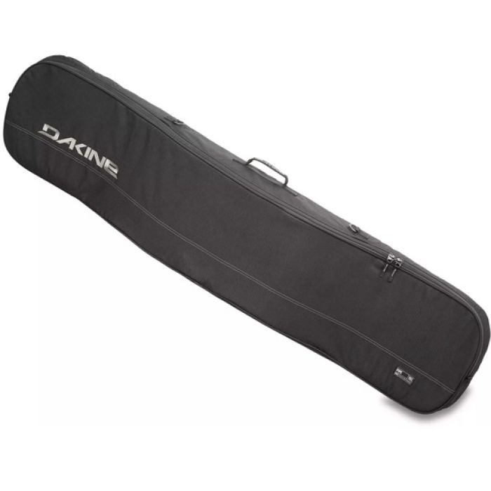Сумка для сноуборда Pipe snowboard bag Dakine
Сумка для сноуборда Pipe snowboard bag Dakine