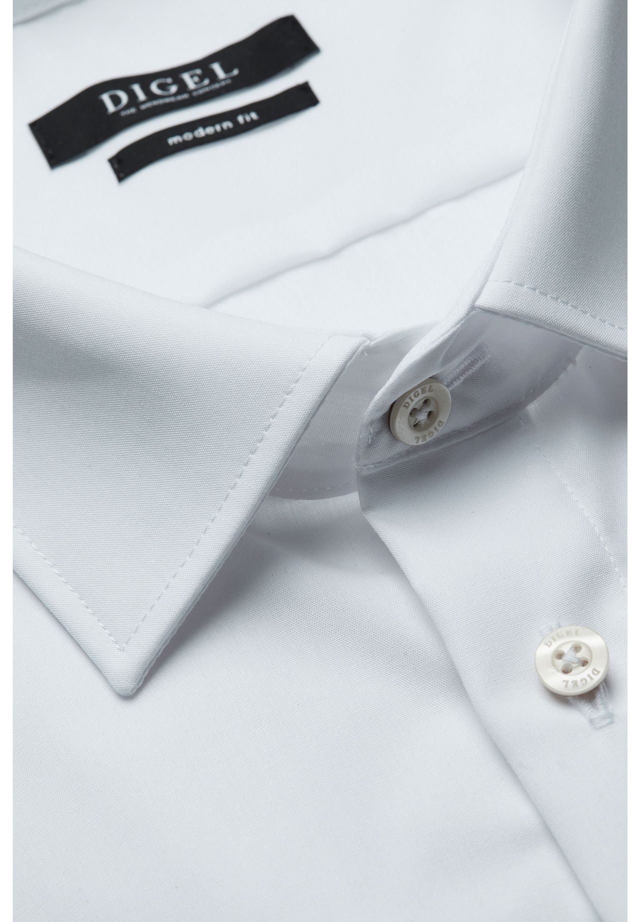Рубашки Дабато-Н 1/1 DIGEL, белый
Рубашки Дабато-Н 1/1 DIGEL, белый