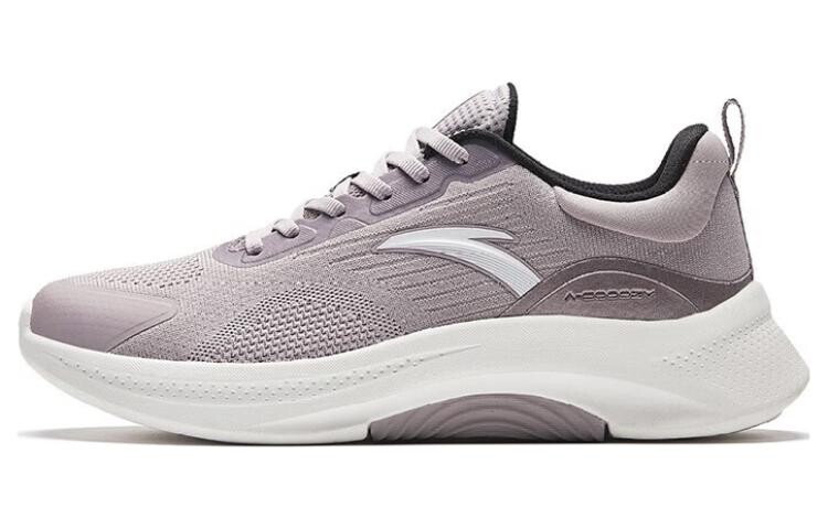 Кроссовки ANTA God Walk 5 Training Shoes Women's Low-top Magic Carpet Ash, цвет Magic Carpet Ash
Кроссовки ANTA God Walk 5 Training Shoes Women's Low-top Magic Carpet Ash, цвет Magic Carpet Ash