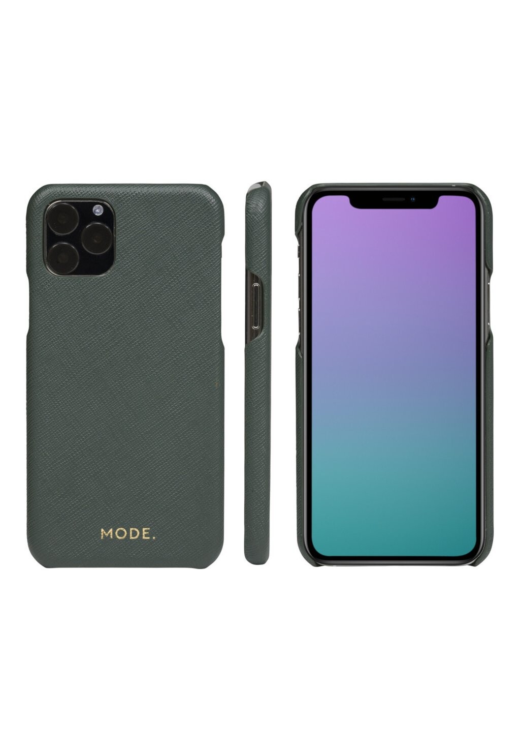 Чехол для мобильного телефона LONDON, IPHONE 11 PRO MAX dbramante1928, цвет Evergreen
Чехол для мобильного телефона LONDON, IPHONE 11 PRO MAX dbramante1928, цвет Evergreen