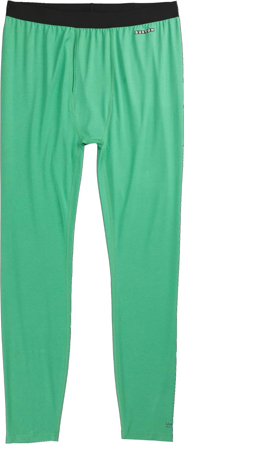 Легкие мужские брюки Burton X Base Layer, Clover Green, Зеленый, Легкие мужские брюки Burton X Base Layer, Clover Green
Легкие мужские брюки Burton X Base Layer, Clover Green, Зеленый, Легкие мужские брюки Burton X Base Layer, Clover Green