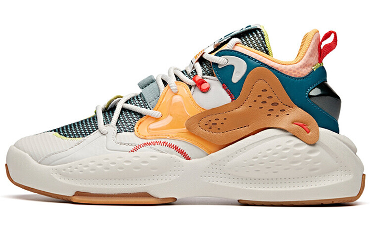 Обувь для скейтбординга Bastard, мужские, низкие, зелено-серо-синие Anta, Зеленый, Обувь для скейтбординга Bastard, мужские, низкие, зелено-серо-синие Anta
Обувь для скейтбординга Bastard, мужские, низкие, зелено-серо-синие Anta, Зеленый, Обувь для скейтбординга Bastard, мужские, низкие, зелено-серо-синие Anta