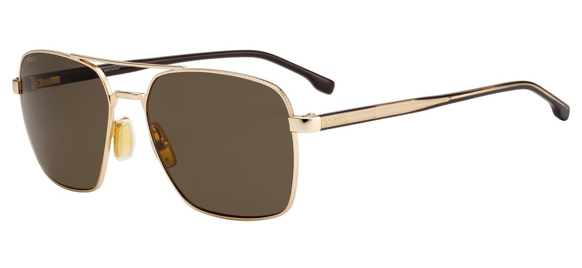 Мужские солнцезащитные очки BOSS 1045-S-IT HUGO BOSS
Мужские солнцезащитные очки BOSS 1045-S-IT HUGO BOSS