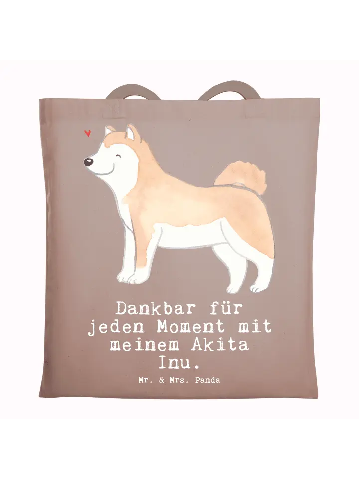 Сумка Mr. & Mrs. Panda, цвет braun pastell, Коричневый, Сумка Mr. & Mrs. Panda, цвет braun pastell 
Сумка Mr. & Mrs. Panda, цвет braun pastell, Коричневый, Сумка Mr. & Mrs. Panda, цвет braun pastell