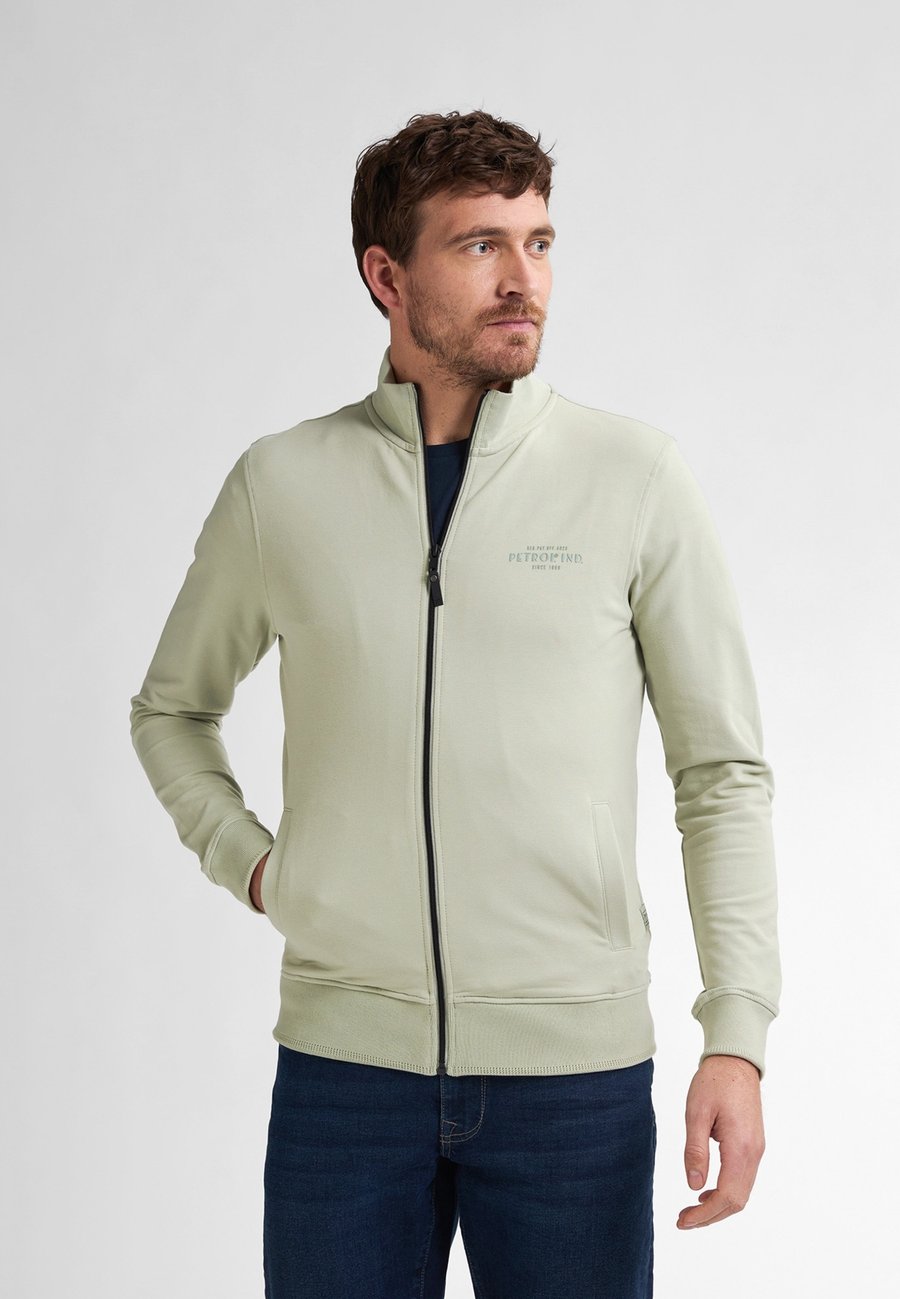 Толстовка Petrol Industries CASUAL HAMMOCK, Desert Sage/Light Green, Зеленый, Толстовка Petrol Industries CASUAL HAMMOCK, Desert Sage/Light Green
Толстовка Petrol Industries CASUAL HAMMOCK, Desert Sage/Light Green, Зеленый, Толстовка Petrol Industries CASUAL HAMMOCK, Desert Sage/Light Green