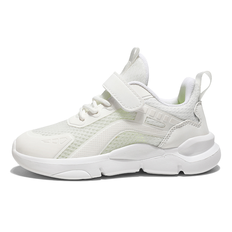 Детские кроссовки с дышащим и противоударным эффектом, с низким верхом для активного отдыха FIRS Kids, синий
Детские кроссовки с дышащим и противоударным эффектом, с низким верхом для активного отдыха FIRS Kids, синий