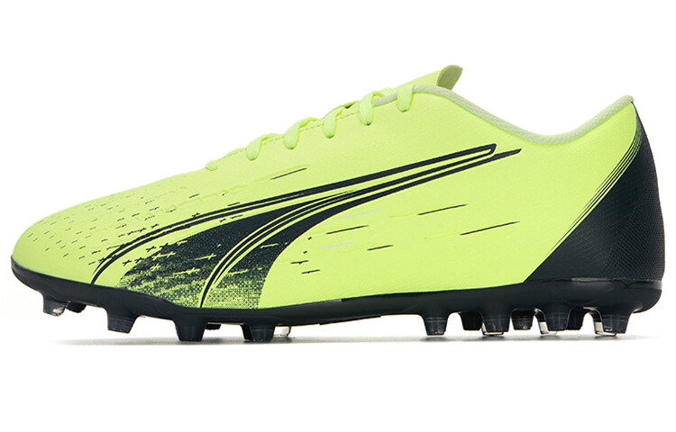 Футбольные бутсы Puma Ultra Play Мужской
Футбольные бутсы Puma Ultra Play Мужской