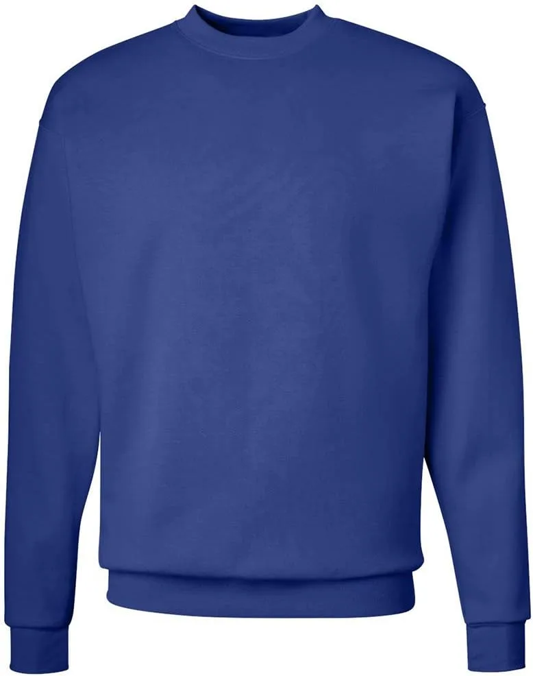 Толстовка Joe's USA мужская Eco Fleece
Толстовка Joe's USA мужская Eco Fleece