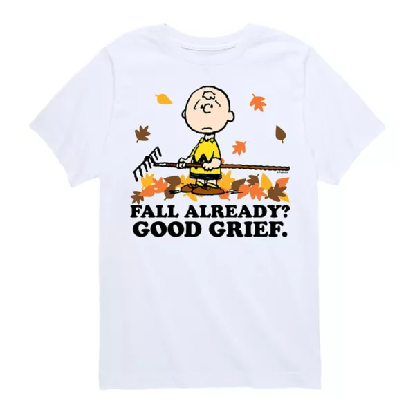 Футболка для мальчиков 8-20 лет с принтом "Ах ты господи, опять эти падающие арахисы" Licensed Character, белый
Футболка для мальчиков 8-20 лет с принтом "Ах ты господи, опять эти падающие арахисы" Licensed Character, белый