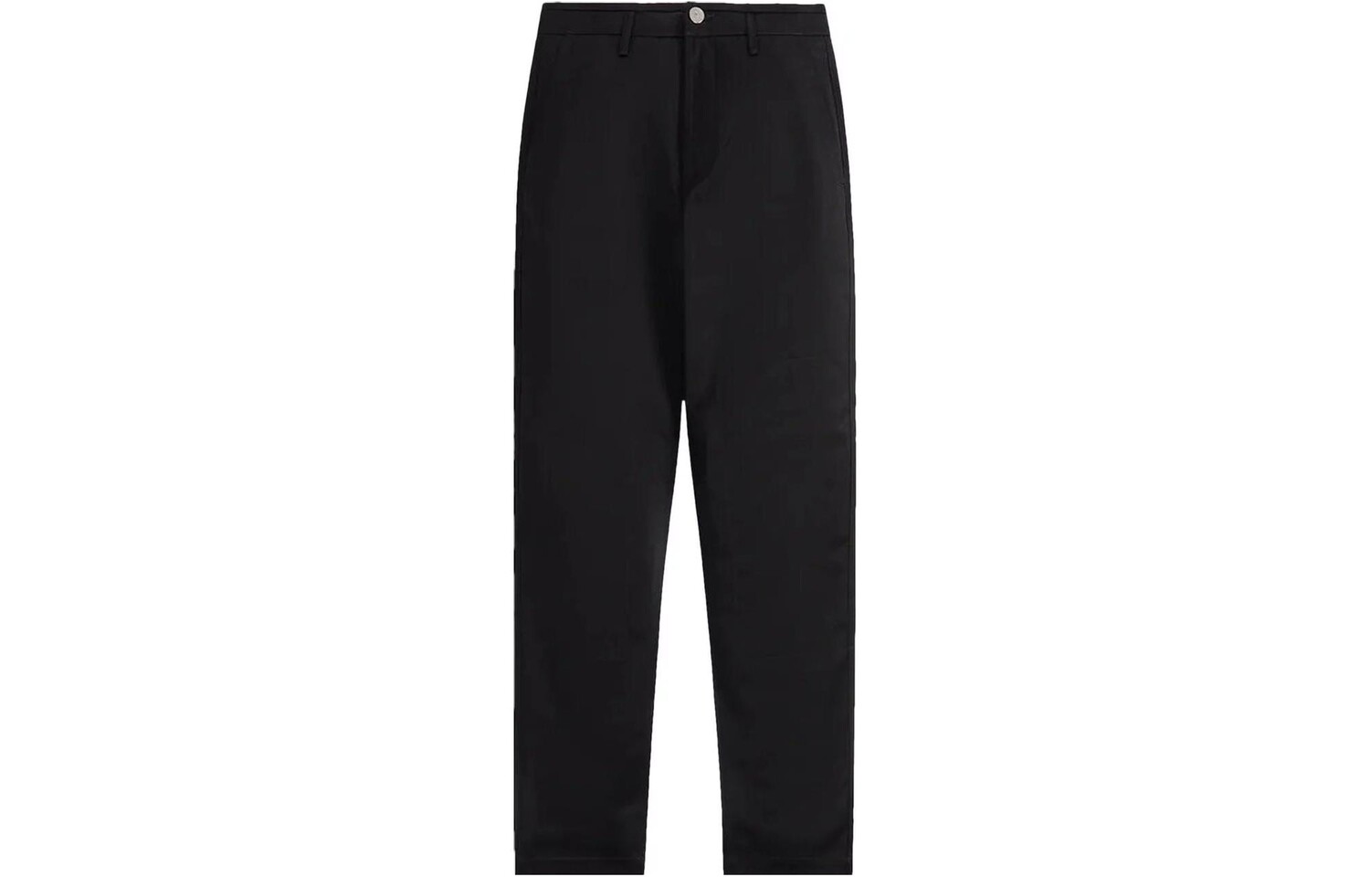 Брюки мужские Stone Island на пуговице, черный
Брюки мужские Stone Island на пуговице, черный