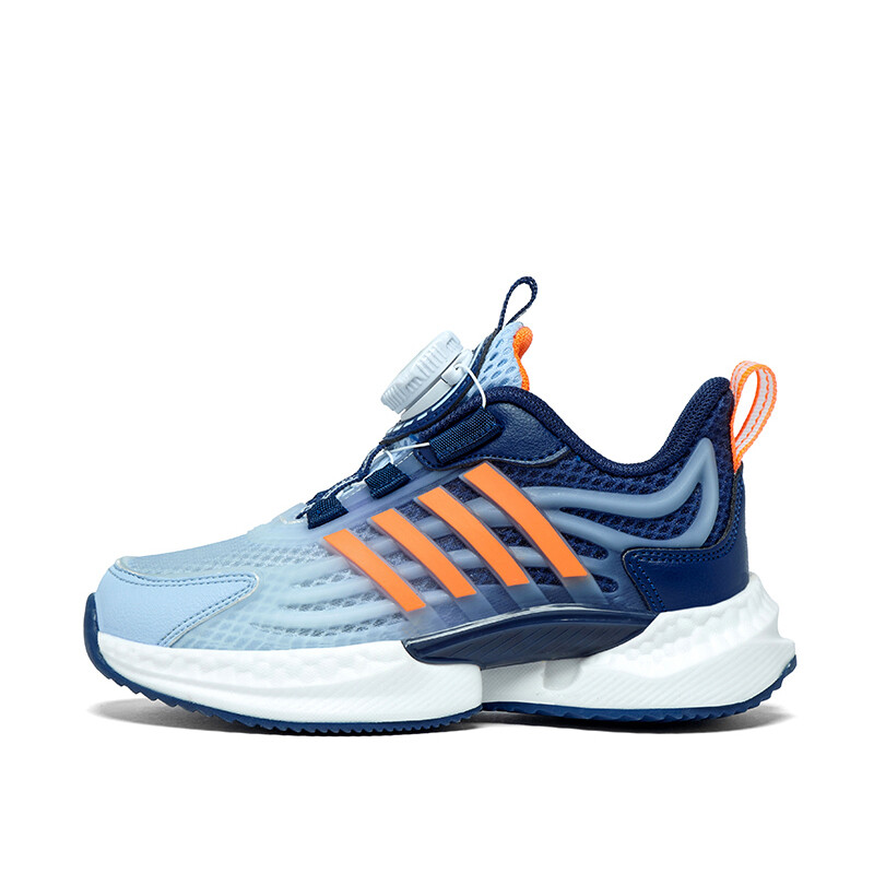 Кроссовки Flick Experience 2.0 для детей, низкие детские Big Wasp, черный/серый
Кроссовки Flick Experience 2.0 для детей, низкие детские Big Wasp, черный/серый