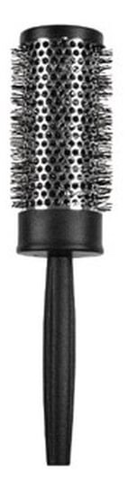 Круглая металлическая расческа, 1 шт. Inter-vion
Круглая металлическая расческа, 1 шт. Inter-vion