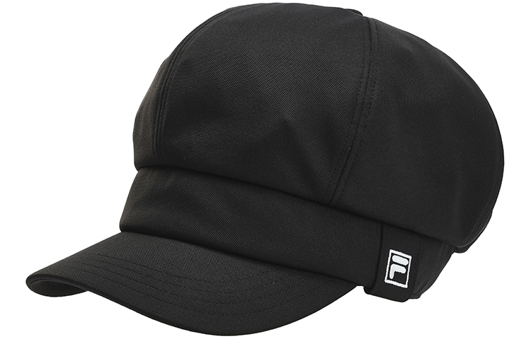 FILA Берет Women's
FILA Берет Women's