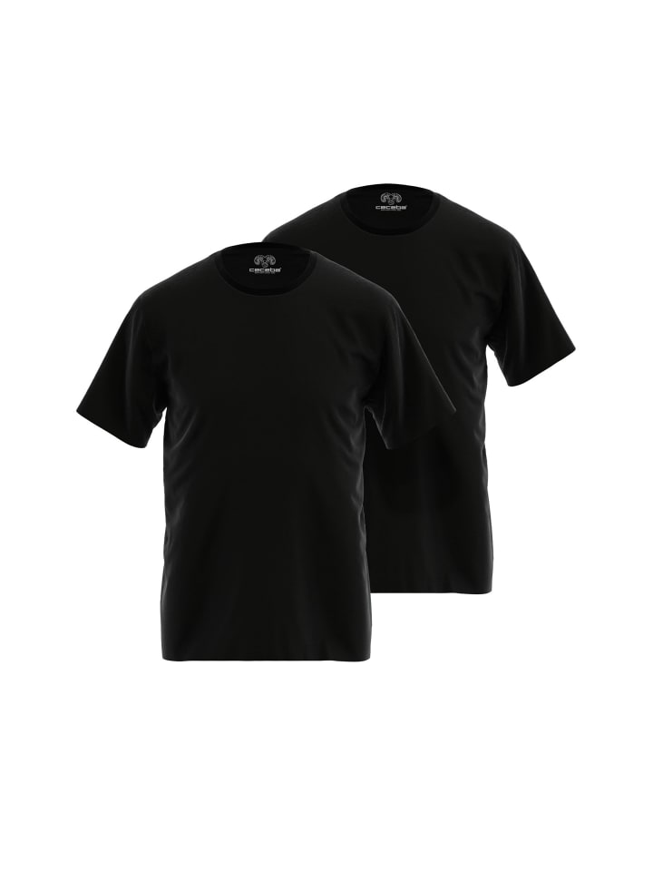 Майка CECEBA
Майка CECEBA