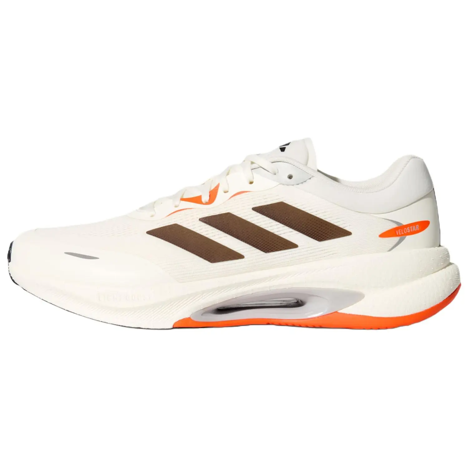 Adidas VELOSTAR Беговые кроссовки Unisex Ярко-белые
Adidas VELOSTAR Беговые кроссовки Unisex Ярко-белые